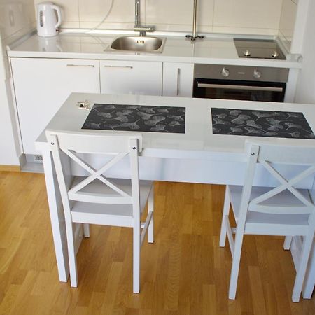 Studio Apartman Miljacka 13 Szarajevó Kültér fotó
